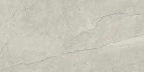 Dlažba Kronos Silver 60x120 R