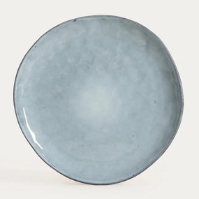 Tanier ALBARO tmavomodrý 763397