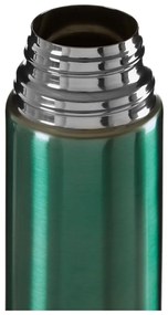 Termoska v petrolejovej farbe 900 ml Morar – Premier Housewares