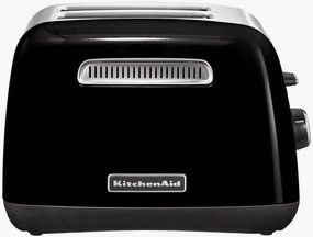 Hriankovač na 2 plátky Classic