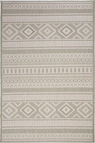 Koberec LINEO 4463/P706