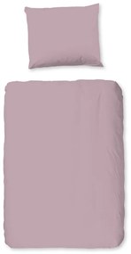 Bavlnené detské obliečky do postieľky 100x135 cm – Good Morning