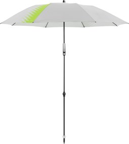 Doppler EXPERT MULTI PUSH UP biela, zelená