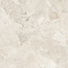 Dlažba Fragmenta Plus White Anti-Slip 80x80 R