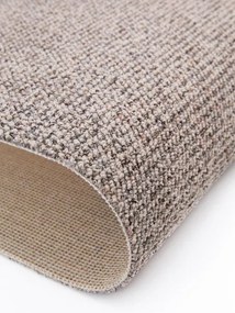 Metrážny koberec ITC Re-Tweed 34