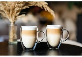 Hrnčeky v súprave 2 ks 360 ml Noa – Vialli Design