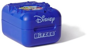 BITZEE INTERAKTIVNÍ DIGITÁLNÍ ZVÍŘÁTKA DISNEY