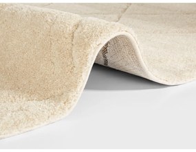Béžový koberec Mint Rugs Norwalk Colin, 200 x 290 cm