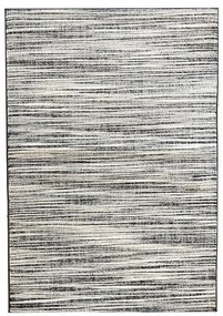 Koberec Heatset Olimpia 1.6/2.3 6243A AAC antracit