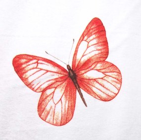 FLANELOVÉ OBLIEČKY FLANELOVE 180X200 CM, 2KS 70X80 CM KVETY