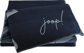 XXXLutz DOMÁCA DEKA, bavlna, 150/200 cm Joop! - Textil do domácnosti - 004219010202