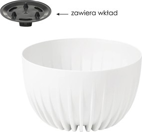 MISA MIRA 300 BIELA*59102