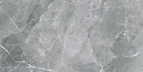 Dlažba Earth Natural 60x60 7,5mm R