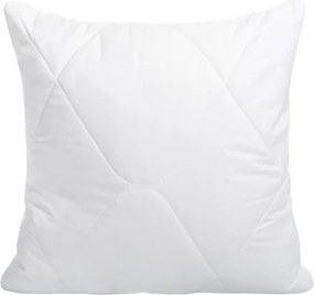 Antialergický vankúš SILVER COLLECTION biely