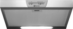 Podvesný digestor electrolux 50 cm LFU215X