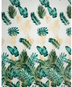 Deka D91 DAWOSA biela