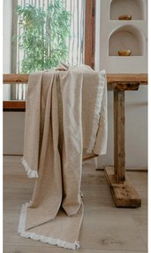 Deka 140x180 cm - Euromant