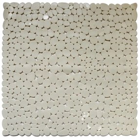 Kúpeľňová predložka54x54 J-S5454