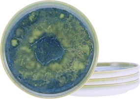 XXXLutz SADA TANIEROV YUKI 17,5 cm Creatable - Taniere - 007768136803