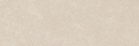 Obklad Neocem Cream 30x90 R