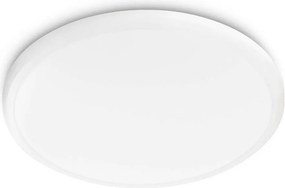 Philips 31814/31/16 - LED stropné svietidlo MYLIVING TWIRLY LED/12W/230V