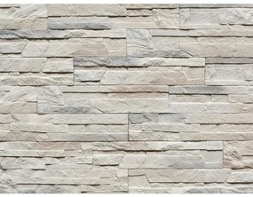 Betónový Obkladový Oviedo