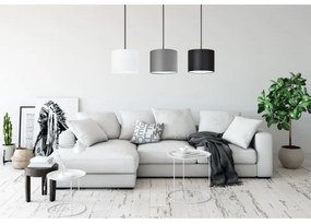 Luster na lanku TUZ 3xE27/60W/230V