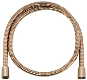 Sprchová hadica Keuco bronz 1600mm 59995031600, 1 ks
