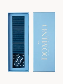 Hra Domino Classic, 30 dielov