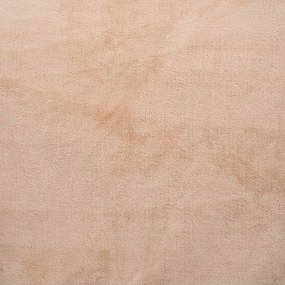 4Home Obliečky mikroflanel Caress, 140 x 200 cm, 70 x 90 cm