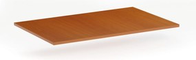 Stolová doska TRIVIA 1200 x 800 x 25 mm, čerešňa