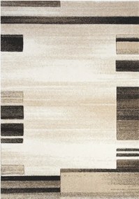 Koberec Livia F 980 Beige