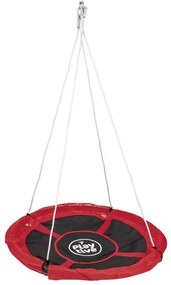 Playtive Hojdačka  (100362899)