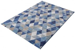 Koberec Ragolle Argentum 63263 5161