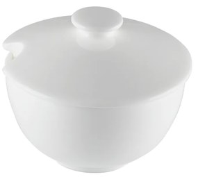 Cukornička 9,5 cm - Premium Platinum Line - 450211