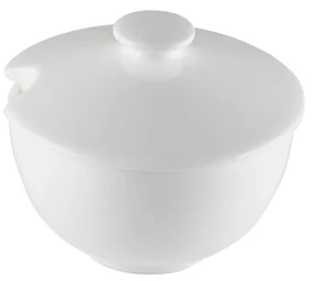 Cukornička 9,5 cm - Premium Platinum Line - 450211
