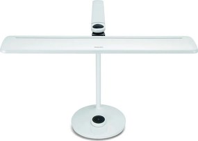 XXXLutz LAMPA NA PÍSACÍ STÔL Philips - Online Only bytové doplnky - 003667047901