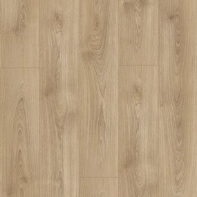 Egger, Laminátová podlaha Country V 32 82158 Dub North hnedý, 1292 x 193 mm