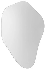 Bloomingville Nástenné zrkadlo Aimie 60 cm