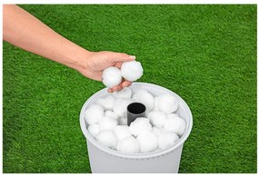 Bestway Piesková filtrácia 3 028 l/h  (100370164)