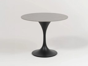 Magnus okrúhly stôl Ø90 cm