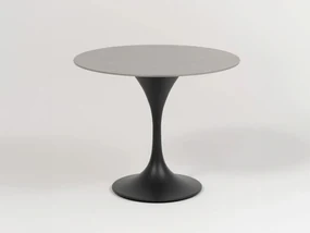 Magnus okrúhly stôl Ø90 cm