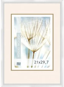 Fotorám 21x29,7, 1/B