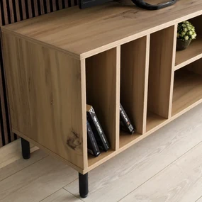 TV stolík Bodegas