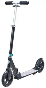 Primus -  Primus Viator Scooter - Teal