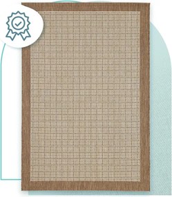 Koberec Balta Kerala 560 075