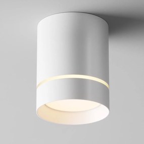 Stropné svietidlo MAYTONI ORLO 3000K C085CL-9W3K-W