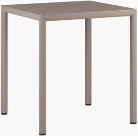 Záhradný stôl Piave, 70 x 70 cm