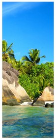 Fotoroleta R012416R57150 (57x150 cm)