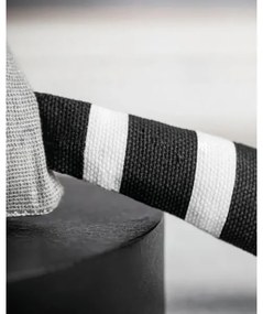 Happy Lamps - LED Detská stolná lampa BEN LED/5,4W/230V medvedík čistotný